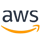 AWS